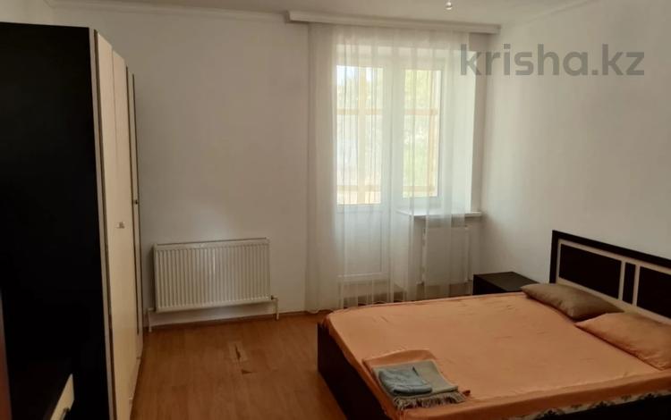 2-бөлмелі пәтер · 50 м² · 4/5 қабат, Даумова 23 — Сарайшык, бағасы: 150 000 ₸ в Уральске — фото 2