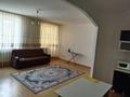 2-бөлмелі пәтер · 50 м² · 4/5 қабат, Даумова 23 — Сарайшык, бағасы: 150 000 ₸ в Уральске — фото 2