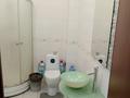 2-бөлмелі пәтер · 50 м² · 4/5 қабат, Даумова 23 — Сарайшык, бағасы: 150 000 ₸ в Уральске — фото 3
