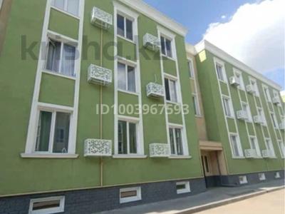 Свободное назначение, офисы, магазины и бутики, склады, салоны красоты, фитнес и спорт, медцентры и аптеки, образование, развлечения, кабинеты и рабочие места, студии · 81 м² за 205 000 〒 в Алматы, Алатауский р-н