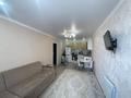 3-комнатная квартира · 61.5 м² · 1/6 этаж, Майкудук, Мамыраева 7/2 за 23.5 млн ₸ в Караганде, Алихана Бокейханова р-н