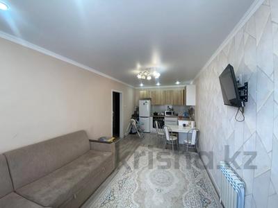 3-комнатная квартира · 61.5 м² · 1/6 этаж, Майкудук, Мамыраева 7/2 за 23.5 млн ₸ в Караганде, Алихана Бокейханова р-н