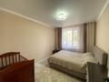 3-комнатная квартира · 61.5 м² · 1/6 этаж, Майкудук, Мамыраева 7/2 за 23.5 млн ₸ в Караганде, Алихана Бокейханова р-н — фото 4