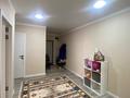 3-комнатная квартира · 61.5 м² · 1/6 этаж, Майкудук, Мамыраева 7/2 за 23.5 млн ₸ в Караганде, Алихана Бокейханова р-н — фото 6
