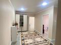 3-комнатная квартира · 61.5 м² · 1/6 этаж, Майкудук, Мамыраева 7/2 за 23.5 млн ₸ в Караганде, Алихана Бокейханова р-н — фото 7