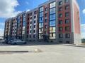 3-комнатная квартира · 61.5 м² · 1/6 этаж, Майкудук, Мамыраева 7/2 за 23.5 млн ₸ в Караганде, Алихана Бокейханова р-н — фото 9