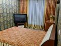 3-комнатная квартира, 78 м², 3/5 этаж, Менделеева 15 за 35 млн 〒 в Талгаре — фото 4