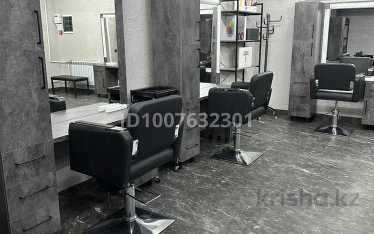 Сұлулық салондары · 10 м², бағасы: 82 000 ₸ в Усть-Каменогорске — фото 6
