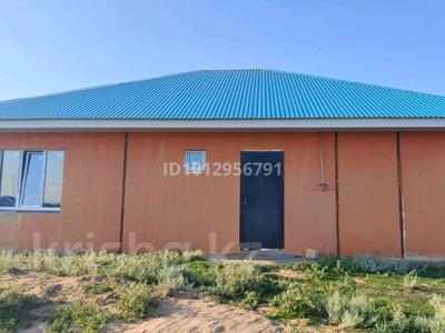 Жеке үй · 4 бөлме · 118 м² · 10 жүзд., Насимуллина 38, бағасы: 7 млн ₸ в Акжаик