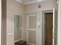 2-бөлмелі пәтер · 25 м² · 2/5 қабат, Айтеки би 26, бағасы: 9 000 ₸ в Таразе