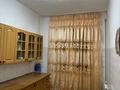 2-бөлмелі пәтер · 25 м² · 2/5 қабат, Айтеки би 26, бағасы: 9 000 ₸ в Таразе — фото 2