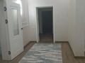 Жеке үй · 6 бөлме · 174 м² · 16.2 жүзд., Жилой массив Алтын төбе, бағасы: 40 млн ₸ в Шымкенте, Абайский р-н — фото 11