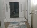 Жеке үй · 6 бөлме · 174 м² · 16.2 жүзд., Жилой массив Алтын төбе, бағасы: 40 млн ₸ в Шымкенте, Абайский р-н — фото 12