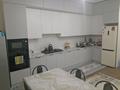 Жеке үй · 6 бөлме · 174 м² · 16.2 жүзд., Жилой массив Алтын төбе, бағасы: 40 млн ₸ в Шымкенте, Абайский р-н — фото 15