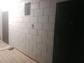 Жеке үй · 6 бөлме · 174 м² · 16.2 жүзд., Жилой массив Алтын төбе, бағасы: 40 млн ₸ в Шымкенте, Абайский р-н — фото 16