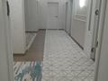 Жеке үй · 6 бөлме · 174 м² · 16.2 жүзд., Жилой массив Алтын төбе, бағасы: 40 млн ₸ в Шымкенте, Абайский р-н — фото 3