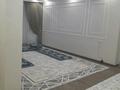 Жеке үй · 6 бөлме · 174 м² · 16.2 жүзд., Жилой массив Алтын төбе, бағасы: 40 млн ₸ в Шымкенте, Абайский р-н — фото 5
