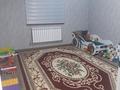 Жеке үй · 6 бөлме · 174 м² · 16.2 жүзд., Жилой массив Алтын төбе, бағасы: 40 млн ₸ в Шымкенте, Абайский р-н — фото 7