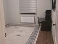 Жеке үй · 6 бөлме · 174 м² · 16.2 жүзд., Жилой массив Алтын төбе, бағасы: 40 млн ₸ в Шымкенте, Абайский р-н — фото 8