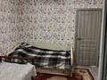 3-комнатная квартира · 68.8 м² · 1/5 этаж, Михаил Лукин 19 — В центре за ~ 32.7 млн ₸ в  — фото 14