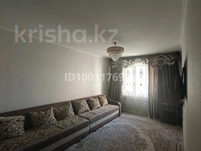 3-комнатная квартира · 68.8 м² · 1/5 этаж, Михаил Лукин 19 — В центре за ~ 32.7 млн ₸ в 