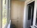 3-комнатная квартира · 68.8 м² · 1/5 этаж, Михаил Лукин 19 — В центре за ~ 32.7 млн ₸ в  — фото 20