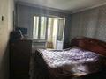 3-комнатная квартира · 68.8 м² · 1/5 этаж, Михаил Лукин 19 — В центре за ~ 32.7 млн ₸ в  — фото 2
