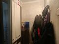 3-комнатная квартира · 68.8 м² · 1/5 этаж, Михаил Лукин 19 — В центре за ~ 32.7 млн ₸ в  — фото 5