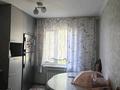 3-комнатная квартира · 68.8 м² · 1/5 этаж, Михаил Лукин 19 — В центре за ~ 32.7 млн ₸ в  — фото 6