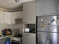 3-комнатная квартира · 68.8 м² · 1/5 этаж, Михаил Лукин 19 — В центре за ~ 32.7 млн ₸ в  — фото 7