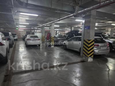 Паркинг · 18 м² · Тауелсиздык 21/5, бағасы: 40 000 ₸ в Астане, Алматы р-н