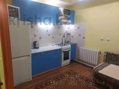 2-бөлмелі пәтер, 62 м², 1/12 қабат ай сайын, мкр Жетысу-3 55, бағасы: 280 000 〒 в Алматы, Ауэзовский р-н