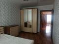 2-комнатная квартира, 66.6 м², 5/5 этаж, Кизатова 3г за 19.4 млн 〒 в Петропавловске — фото 5