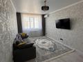 2-комнатная квартира · 58 м² · 5/5 этаж, мкр. Алтын орда 25а за 25 млн ₸ в Актобе