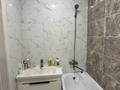 2-комнатная квартира · 58 м² · 5/5 этаж, мкр. Алтын орда 25а за 25 млн ₸ в Актобе — фото 10