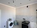2-комнатная квартира · 58 м² · 5/5 этаж, мкр. Алтын орда 25а за 25 млн ₸ в Актобе — фото 14