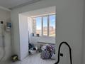 2-комнатная квартира · 58 м² · 5/5 этаж, мкр. Алтын орда 25а за 25 млн ₸ в Актобе — фото 16
