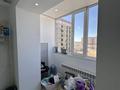 2-комнатная квартира · 58 м² · 5/5 этаж, мкр. Алтын орда 25а за 25 млн ₸ в Актобе — фото 17