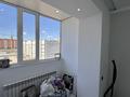 2-комнатная квартира · 58 м² · 5/5 этаж, мкр. Алтын орда 25а за 25 млн ₸ в Актобе — фото 18