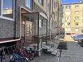 2-комнатная квартира · 58 м² · 5/5 этаж, мкр. Алтын орда 25а за 25 млн ₸ в Актобе — фото 22