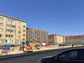 2-комнатная квартира · 58 м² · 5/5 этаж, мкр. Алтын орда 25а за 25 млн ₸ в Актобе — фото 23