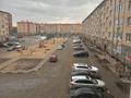 2-комнатная квартира · 58 м² · 5/5 этаж, мкр. Алтын орда 25а за 25 млн ₸ в Актобе — фото 24