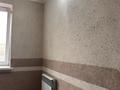 2-комнатная квартира · 58 м² · 5/5 этаж, мкр. Алтын орда 25а за 25 млн ₸ в Актобе — фото 25