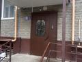 2-комнатная квартира · 58 м² · 5/5 этаж, мкр. Алтын орда 25а за 25 млн ₸ в Актобе — фото 26