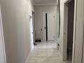 2-комнатная квартира · 58 м² · 5/5 этаж, мкр. Алтын орда 25а за 25 млн ₸ в Актобе — фото 5
