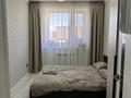 2-комнатная квартира · 58 м² · 5/5 этаж, мкр. Алтын орда 25а за 25 млн ₸ в Актобе — фото 6