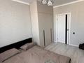 2-комнатная квартира · 58 м² · 5/5 этаж, мкр. Алтын орда 25а за 25 млн ₸ в Актобе — фото 7