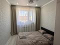 2-комнатная квартира · 58 м² · 5/5 этаж, мкр. Алтын орда 25а за 25 млн ₸ в Актобе — фото 8