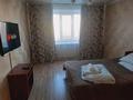 2-комнатная квартира, 52 м², 3/5 этаж посуточно, Каирбекова 53 — Толстого за 12 000 〒 в Костанае — фото 3