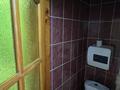 3-бөлмелі пәтер · 70 м² · 3/5 қабат, Жунусалиева 1, бағасы: 195 000 ₸ в Таразе — фото 11
